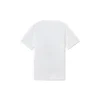 T-shirt graphique Claw Machine, tailles asiatiques « White »