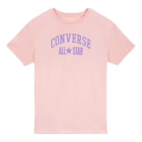 T-shirt graphique de sport, tailles asiatiques « Rose Bleu »