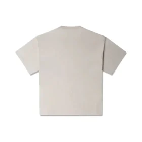 T-shirt graphique Elevated Grow Together, tailles asiatiques « Tea Beach »