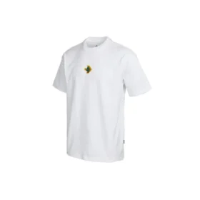 T-shirt graphique Explorer Tailles asiatiques « White »