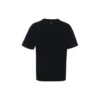 T-shirt graphique Jack Purcell, tailles asiatiques « Noir »