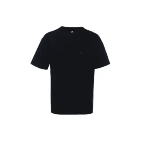 T-shirt graphique Jack Purcell, tailles asiatiques « Noir »