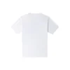 T-shirt Grow Together Plant Shop, tailles asiatiques « Blanc »