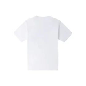 T-shirt Grow Together Plant Shop, tailles asiatiques « Blanc »