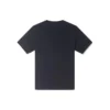 T-shirt Grow Together Plant Shop, tailles asiatiques « Noir »