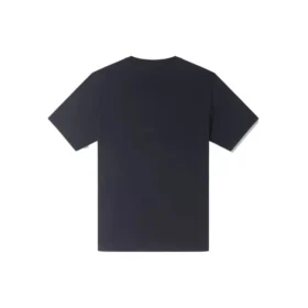 T-shirt Grow Together Plant Shop, tailles asiatiques « Noir »