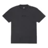 T-shirt Jack Purcell, tailles asiatiques « Noir »