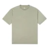 T-shirt Jack Purcell, tailles asiatiques, « Vert pâle »