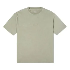 T-shirt Jack Purcell, tailles asiatiques, « Vert pâle »