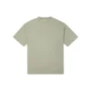 T-shirt Jack Purcell, tailles asiatiques, « Vert pâle »
