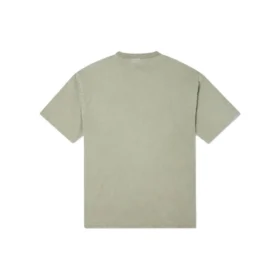 T-shirt Jack Purcell, tailles asiatiques, « Vert pâle »