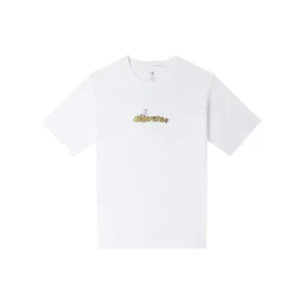 T-shirt Lighthouse, tailles asiatiques « Blanc »