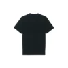 T-shirt à manches courtes Chuck Taylor Skull Logo, tailles asiatiques « Noir »