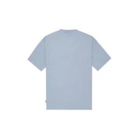 T-shirt à manches courtes Converse Jack Purcell pour homme, bleu T-shirt à manches courtes Converse Jack Purcell pour homme, bleu