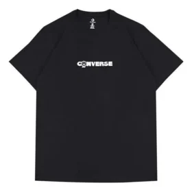 T-shirt à manches courtes Earth Moon Sun, tailles asiatiques « Noir » T-shirt à manches courtes Earth Moon Sun, tailles asiatiques « Noir »