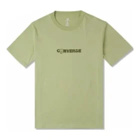 T-shirt à manches courtes Earth Moon Sun, tailles asiatiques « Vert clair » T-shirt à manches courtes Earth Moon Sun, tailles asiatiques « Vert clair »