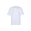 T-shirt à motif Jack Purcell, tailles asiatiques « Blanc »