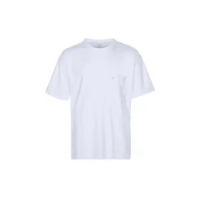 T-shirt à motif Jack Purcell, tailles asiatiques « Blanc »