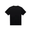 T-shirt à poche Converse x Peanuts, tailles asiatiques « Black »