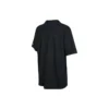 T-shirt Pushing Along, tailles asiatiques « Black »