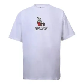T-shirt Road Trip, tailles asiatiques « Blanc »