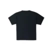 T-shirt Sensory Graphic, tailles asiatiques « Noir »