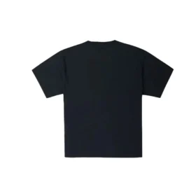 T-shirt Sensory Graphic, tailles asiatiques « Noir »