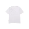 T-shirt Star CHEVRON Blanc OPTICAL Blanc