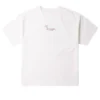 T-shirt « Summer Beach »
