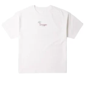 T-shirt « Summer Beach »