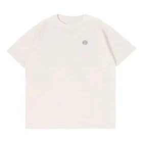 T-shirt Summer Drinks, tailles asiatiques « Blanc »
