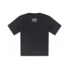 T-shirt Summer Drinks, tailles asiatiques « Noir »