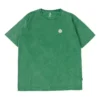 T-shirt Summer Drinks Tailles asiatiques « Vert »
