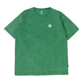 T-shirt Summer Drinks Tailles asiatiques « Vert »