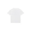T-shirt vintage Converse x thisisneverthat, tailles asiatiques « Blanc »