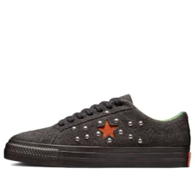 T-shirts Come x One Star « A Burning Star »