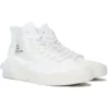 TAKAHIROMIYASHITA The Soloist x CX Disrupt « White »