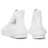 TAKAHIROMIYASHITA The Soloist x CX Disrupt « White »