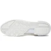 TAKAHIROMIYASHITA The Soloist x CX Disrupt « White »