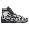 Telfar x Chuck 70 High « Stars and Stripes »