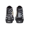 Telfar x Chuck 70 High « Stars and Stripes »