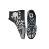 Telfar x Chuck 70 High « Stars and Stripes »
