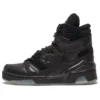 TheSoloist x ERX-260 Hi « I Am The Soloist » TheSoloist x ERX-260 Hi « I Am The Soloist »