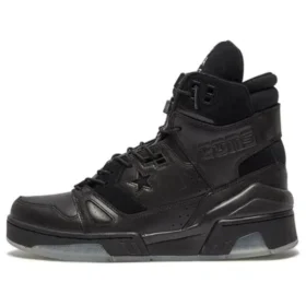 TheSoloist x ERX-260 Hi « I Am The Soloist »