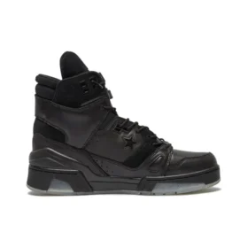 TheSoloist x ERX-260 Hi « I Am The Soloist »