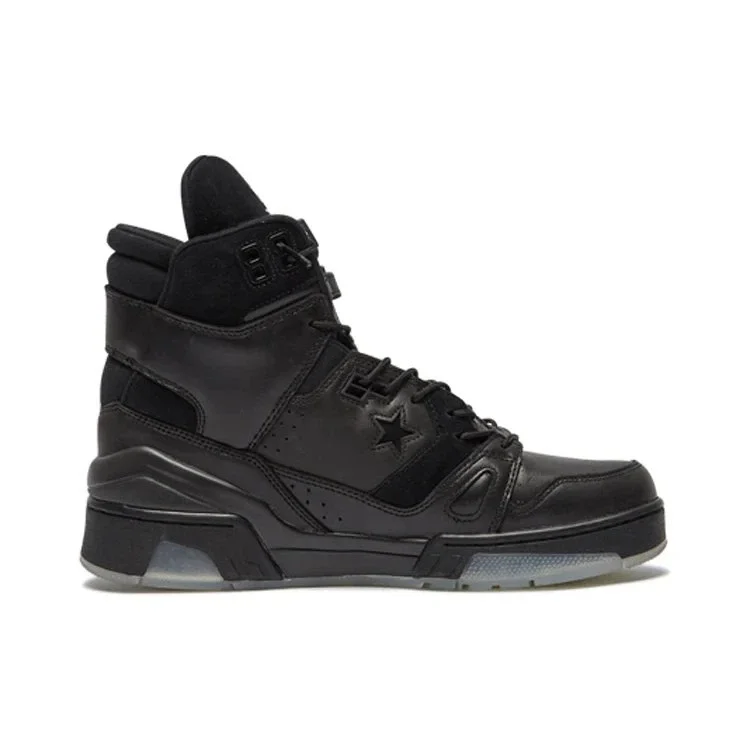 TheSoloist x ERX-260 Hi « I Am The Soloist » TheSoloist x ERX-260 Hi « I Am The Soloist »