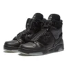 TheSoloist x ERX-260 Hi « I Am The Soloist » TheSoloist x ERX-260 Hi « I Am The Soloist »