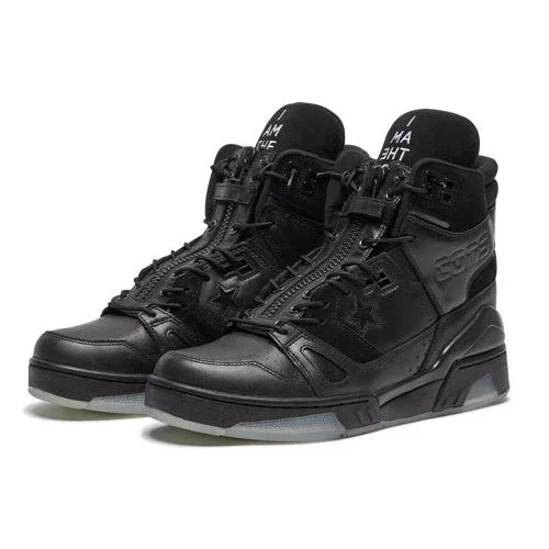 TheSoloist x ERX-260 Hi « I Am The Soloist » TheSoloist x ERX-260 Hi « I Am The Soloist »