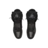 TheSoloist x ERX-260 Hi « I Am The Soloist » TheSoloist x ERX-260 Hi « I Am The Soloist »