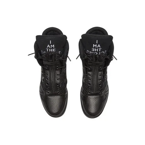 TheSoloist x ERX-260 Hi « I Am The Soloist » TheSoloist x ERX-260 Hi « I Am The Soloist »
